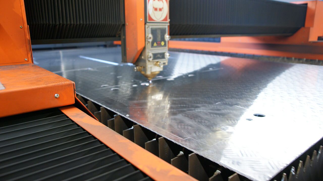 купить лесовоз лесовоз с прицепом